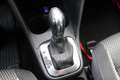 Volkswagen Polo Cross 1.2 TSI Cross|Automaat|Cruise control|Airco|Elektr Negro - thumbnail 11