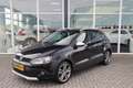 Volkswagen Polo Cross 1.2 TSI Cross|Automaat|Cruise control|Airco|Elektr Negro - thumbnail 13
