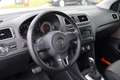 Volkswagen Polo Cross 1.2 TSI Cross|Automaat|Cruise control|Airco|Elektr Negro - thumbnail 8