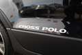 Volkswagen Polo Cross 1.2 TSI Cross|Automaat|Cruise control|Airco|Elektr Negro - thumbnail 20