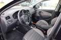 Volkswagen Polo Cross 1.2 TSI Cross|Automaat|Cruise control|Airco|Elektr Negro - thumbnail 5