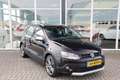 Volkswagen Polo Cross 1.2 TSI Cross|Automaat|Cruise control|Airco|Elektr Negro - thumbnail 14