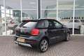 Volkswagen Polo Cross 1.2 TSI Cross|Automaat|Cruise control|Airco|Elektr Negro - thumbnail 15