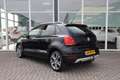 Volkswagen Polo Cross 1.2 TSI Cross|Automaat|Cruise control|Airco|Elektr Negro - thumbnail 4