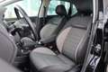Volkswagen Polo Cross 1.2 TSI Cross|Automaat|Cruise control|Airco|Elektr Negro - thumbnail 6