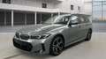 BMW 330 i Touring ACC*SHADOW*LED*WIDESCREEN M Sport Grau - thumbnail 2