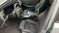 BMW 330 i Touring ACC*SHADOW*LED*WIDESCREEN M Sport Grau - thumbnail 12