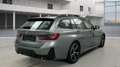 BMW 330 i Touring ACC*SHADOW*LED*WIDESCREEN M Sport Grau - thumbnail 18