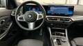BMW 330 i Touring ACC*SHADOW*LED*WIDESCREEN M Sport Grau - thumbnail 3