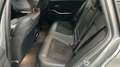 BMW 330 i Touring ACC*SHADOW*LED*WIDESCREEN M Sport Grau - thumbnail 13