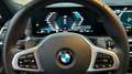 BMW 330 i Touring ACC*SHADOW*LED*WIDESCREEN M Sport Grau - thumbnail 4