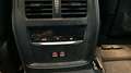 BMW 330 i Touring ACC*SHADOW*LED*WIDESCREEN M Sport Grau - thumbnail 11