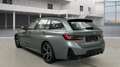 BMW 330 i Touring ACC*SHADOW*LED*WIDESCREEN M Sport Grau - thumbnail 19