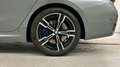 BMW 330 i Touring ACC*SHADOW*LED*WIDESCREEN M Sport Grau - thumbnail 15