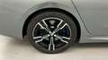 BMW 330 i Touring ACC*SHADOW*LED*WIDESCREEN M Sport Grau - thumbnail 14