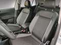 Volkswagen T-Cross Goal 1.0 TSI DSG/LED/ACC/Navi/RFK/01.30G Weiß - thumbnail 7
