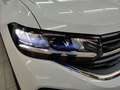 Volkswagen T-Cross Goal 1.0 TSI DSG/LED/ACC/Navi/RFK/01.30G Weiß - thumbnail 22