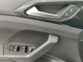 Volkswagen T-Cross Goal 1.0 TSI DSG/LED/ACC/Navi/RFK/01.30G Weiß - thumbnail 11