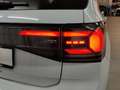 Volkswagen T-Cross Goal 1.0 TSI DSG/LED/ACC/Navi/RFK/01.30G Weiß - thumbnail 21