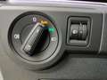 Volkswagen T-Cross Goal 1.0 TSI DSG/LED/ACC/Navi/RFK/01.30G Weiß - thumbnail 20