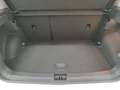 Volkswagen T-Cross Goal 1.0 TSI DSG/LED/ACC/Navi/RFK/01.30G Weiß - thumbnail 15