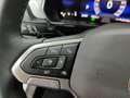Volkswagen T-Cross Goal 1.0 TSI DSG/LED/ACC/Navi/RFK/01.30G Weiß - thumbnail 19