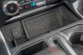 Ford F 150 New Raptor € 105000 +B&O SOUND SYSTEM Groen - thumbnail 27