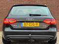 Audi A4 Avant 1.8 TFSI PRO LINE | NL-AUTO | NAVI | TREKHAA Noir - thumbnail 6