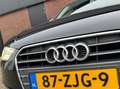 Audi A4 Avant 1.8 TFSI PRO LINE | NL-AUTO | NAVI | TREKHAA Noir - thumbnail 34