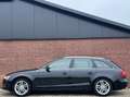 Audi A4 Avant 1.8 TFSI PRO LINE | NL-AUTO | NAVI | TREKHAA Noir - thumbnail 3