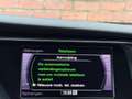 Audi A4 Avant 1.8 TFSI PRO LINE | NL-AUTO | NAVI | TREKHAA Noir - thumbnail 15