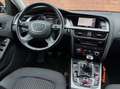 Audi A4 Avant 1.8 TFSI PRO LINE | NL-AUTO | NAVI | TREKHAA Noir - thumbnail 12