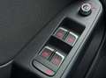 Audi A4 Avant 1.8 TFSI PRO LINE | NL-AUTO | NAVI | TREKHAA Noir - thumbnail 25