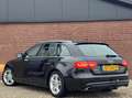 Audi A4 Avant 1.8 TFSI PRO LINE | NL-AUTO | NAVI | TREKHAA Noir - thumbnail 5