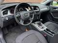Audi A4 Avant 1.8 TFSI PRO LINE | NL-AUTO | NAVI | TREKHAA Noir - thumbnail 9