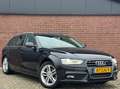 Audi A4 Avant 1.8 TFSI PRO LINE | NL-AUTO | NAVI | TREKHAA Noir - thumbnail 4