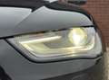 Audi A4 Avant 1.8 TFSI PRO LINE | NL-AUTO | NAVI | TREKHAA Noir - thumbnail 32