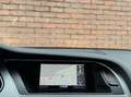 Audi A4 Avant 1.8 TFSI PRO LINE | NL-AUTO | NAVI | TREKHAA Noir - thumbnail 14