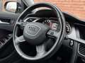 Audi A4 Avant 1.8 TFSI PRO LINE | NL-AUTO | NAVI | TREKHAA Noir - thumbnail 13