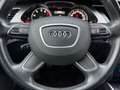 Audi A4 Avant 1.8 TFSI PRO LINE | NL-AUTO | NAVI | TREKHAA Noir - thumbnail 20