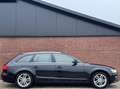 Audi A4 Avant 1.8 TFSI PRO LINE | NL-AUTO | NAVI | TREKHAA Noir - thumbnail 7