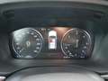 Volvo XC60 2.0 D4 R-Design AUT. NAV ** 18999 NETTO ** Noir - thumbnail 17
