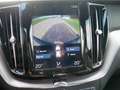 Volvo XC60 2.0 D4 R-Design AUT. NAV ** 18999 NETTO ** Noir - thumbnail 20