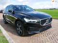 Volvo XC60 2.0 D4 R-Design AUT. NAV ** 18999 NETTO ** Noir - thumbnail 1