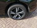 Volvo XC60 2.0 D4 R-Design AUT. NAV ** 18999 NETTO ** Noir - thumbnail 12