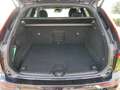 Volvo XC60 2.0 D4 R-Design AUT. NAV ** 18999 NETTO ** Noir - thumbnail 10