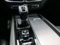 Volvo XC60 2.0 D4 R-Design AUT. NAV ** 18999 NETTO ** Noir - thumbnail 21