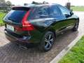 Volvo XC60 2.0 D4 R-Design AUT. NAV ** 18999 NETTO ** Noir - thumbnail 7