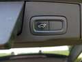 Volvo XC60 2.0 D4 R-Design AUT. NAV ** 18999 NETTO ** Noir - thumbnail 11
