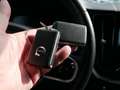 Volvo XC60 2.0 D4 R-Design AUT. NAV ** 18999 NETTO ** Noir - thumbnail 25